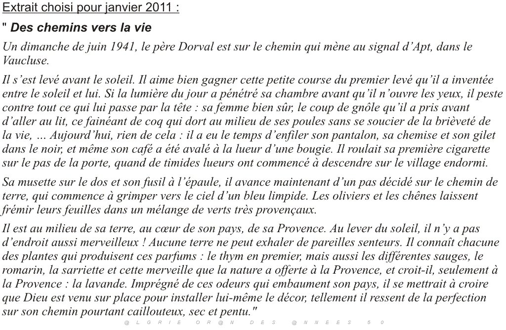 4 EXTRAITS ET APPRECIATIONS DES LECTEURS   (0).jpg
